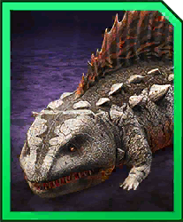 koolatrax