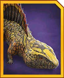 koolatrodon