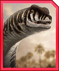 paralititan