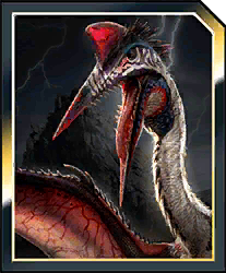 quetzalvexus