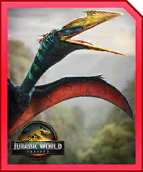 rebirth_quetzalcoatlus