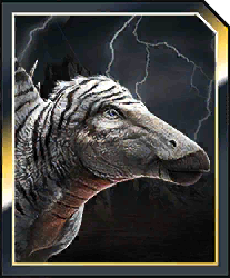 shantrospinos