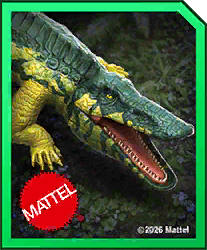 stomatosuchus_mattel