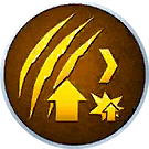 emboldening_alert