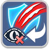 raking_counter_attack