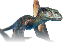 Dimorphodon