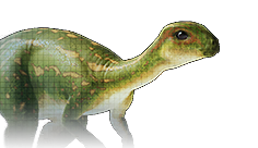 Dryosaurus
