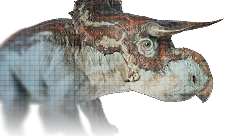 Nasutoceratops