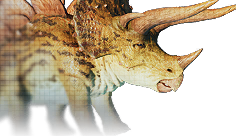 Stegoceratops