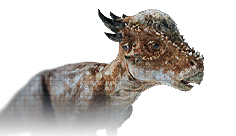 Stygimoloch
