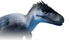 Utahraptor