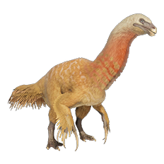 ナンシュンゴサウルス