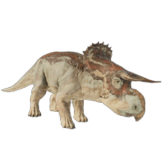 Nasutoceratops
