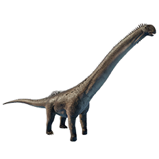 Patagotitan