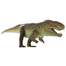 Postosuchus