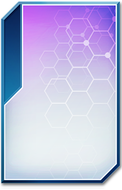 common hybrid