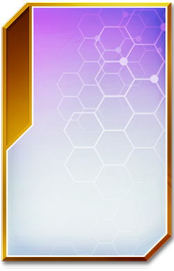 legendary hybrid