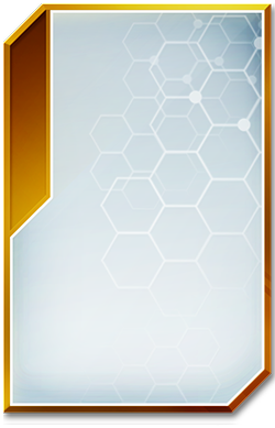 legendary non-hybrid