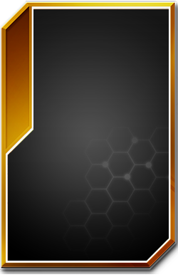 super-star non-hybrid