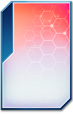 common super-hybrid
