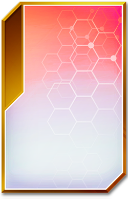 legendary super-hybrid