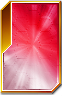 tournament super-hybrid