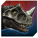 ceratosaurus_toy