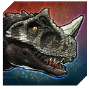ceratosaurus_toy