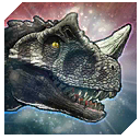 ceratosaurus_toy