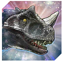 ceratosaurus_toy