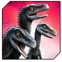 compsoraptor