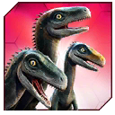 compsoraptor