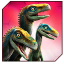 compsoraptor