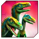compsoraptor
