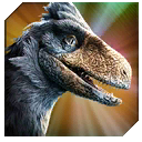 dakotaraptor