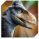 dakotaraptor