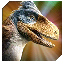 dakotaraptor