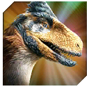 dakotaraptor