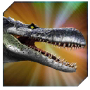 purussaurus