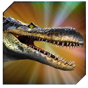 purussaurus
