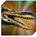 purussaurus