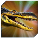 purussaurus