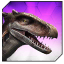 sarcomantarx
