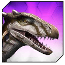 sarcomantarx
