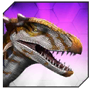 sarcomantarx