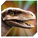 sarcosaurus