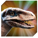 sarcosaurus