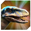 sarcosaurus