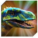 sarcosaurus