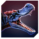 spinosaurus